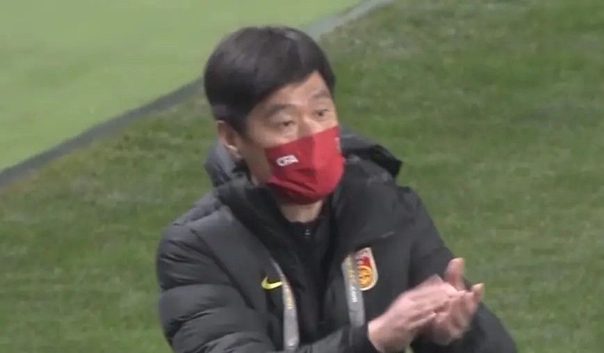 显示器花屏了是什么原因