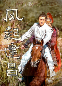 显示器花屏了是什么原因